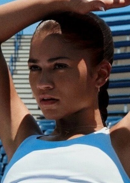 Zendaya Coleman photo