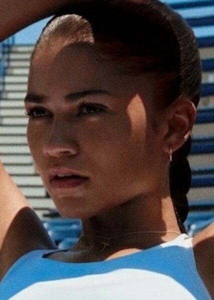 Zendaya Coleman photo