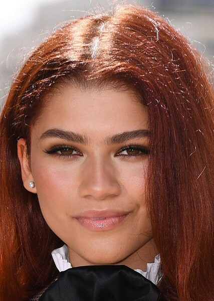 Zendaya Coleman photo