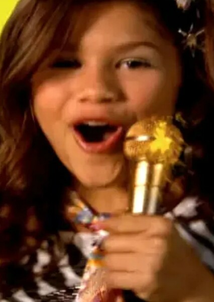 Zendaya Coleman photo