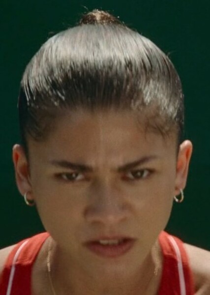 Zendaya Coleman photo