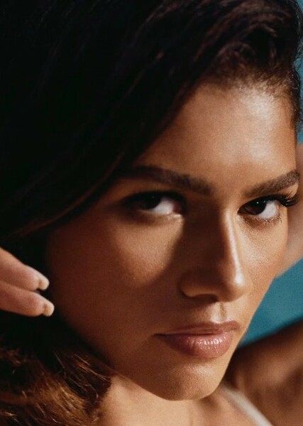 Zendaya Coleman photo