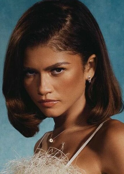 Zendaya Coleman photo