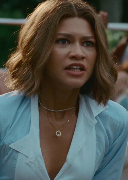Zendaya