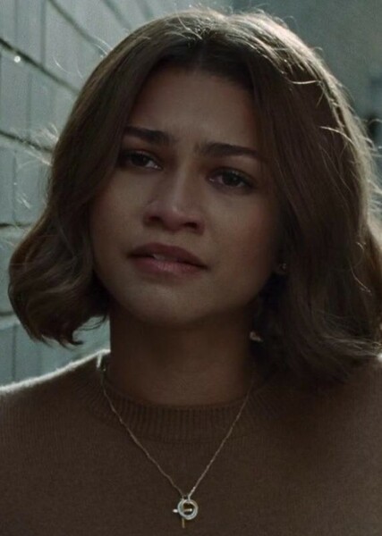Zendaya Coleman