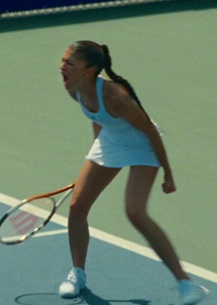 Zendaya Coleman photo