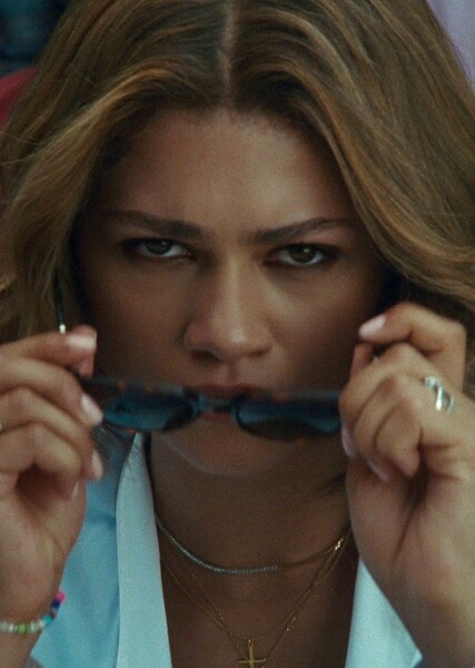 Zendaya Coleman photo
