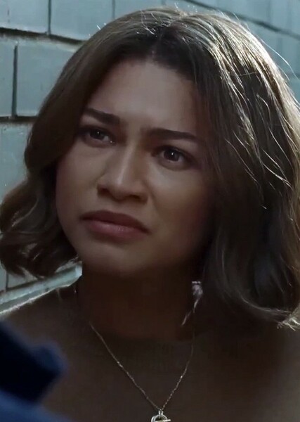 Zendaya Coleman photo