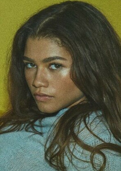 Zendaya Coleman photo