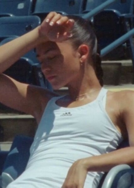 Zendaya