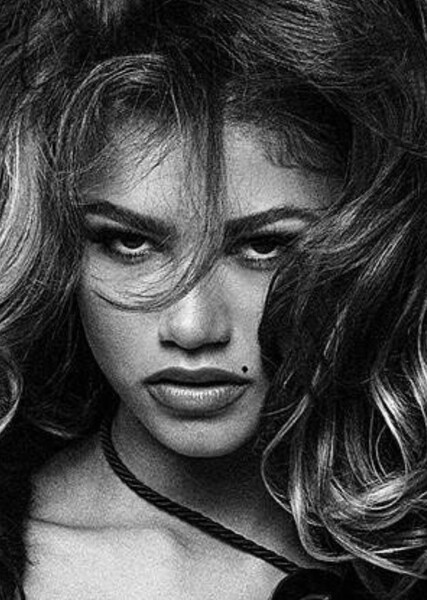 Zendaya Coleman photo