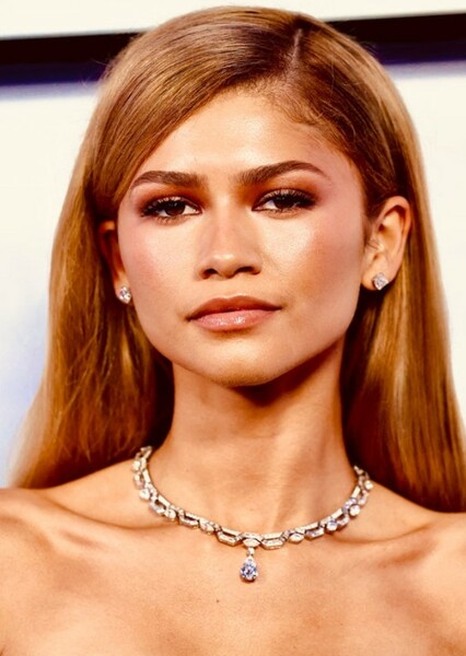 Zendaya Coleman photo