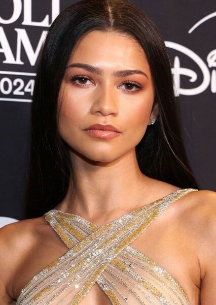 Zendaya Coleman photo