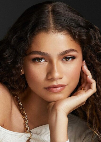 Zendaya Coleman photo