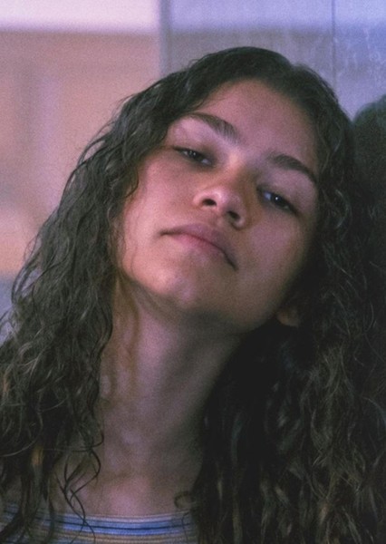 Zendaya photo