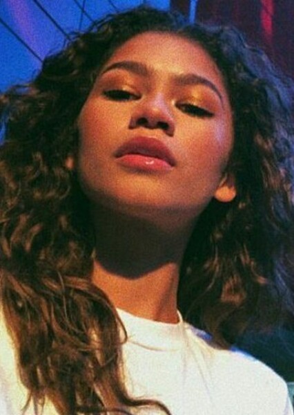 Zendaya Coleman photo