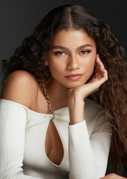 Zendaya Coleman photo