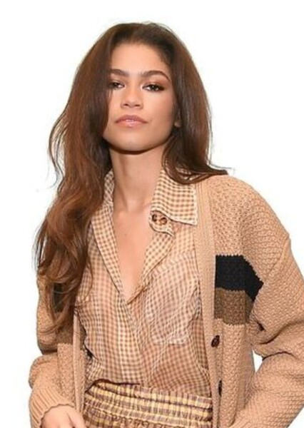 Zendaya Coleman photo