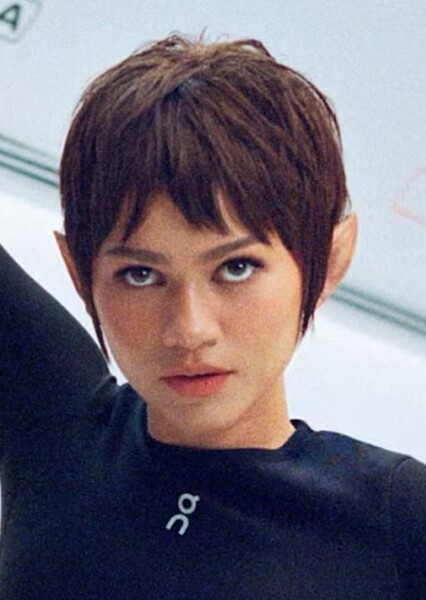 Worst actress