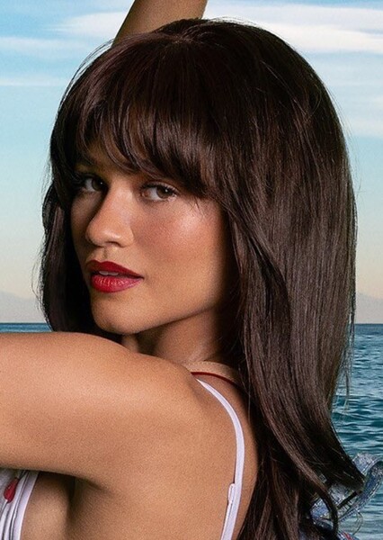 Zendaya Coleman photo