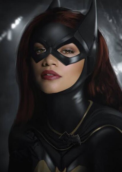 Zendaya Coleman photo