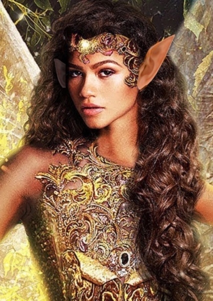 Zendaya Coleman photo