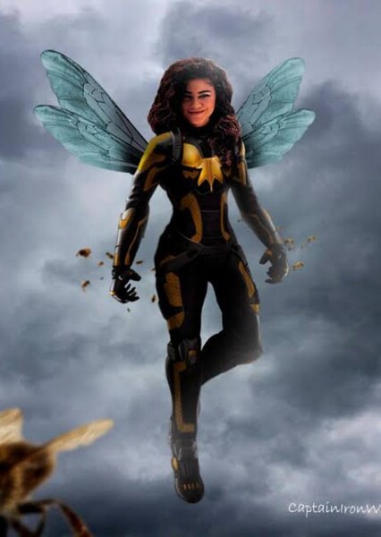 Zendaya Coleman photo