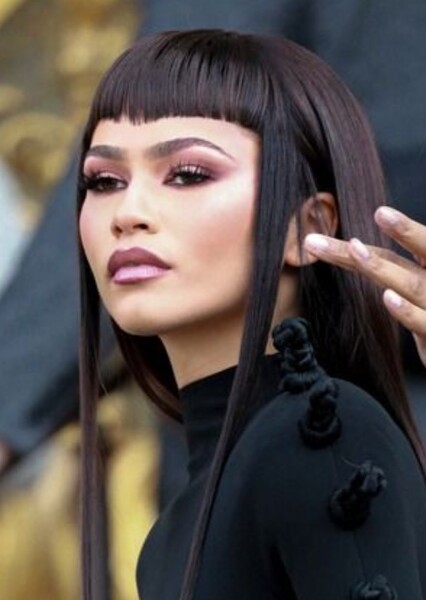 Zendaya Coleman photo