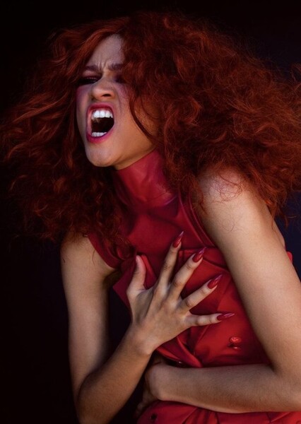Zendaya Coleman photo