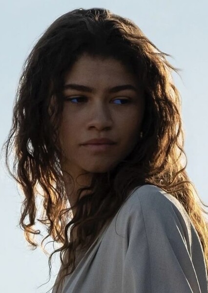 Ellaine