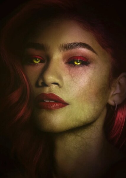 Zendaya Coleman