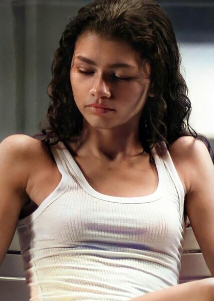 Zendaya Coleman photo