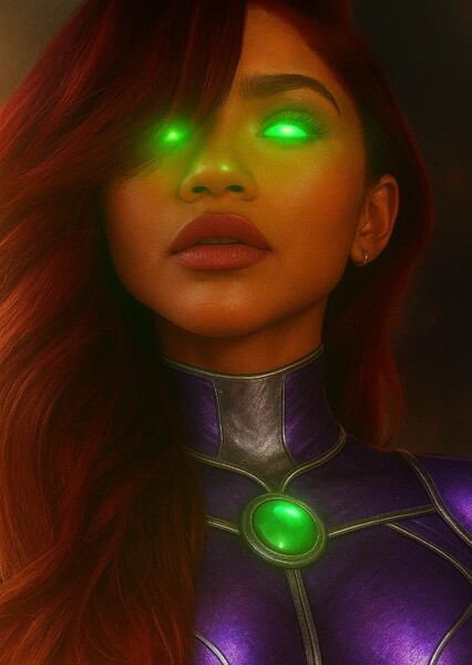 Zendaya