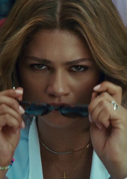 Zendaya Coleman photo