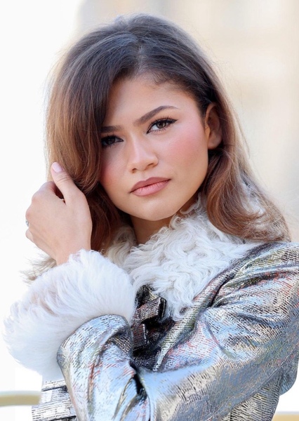 Zendaya Coleman photo