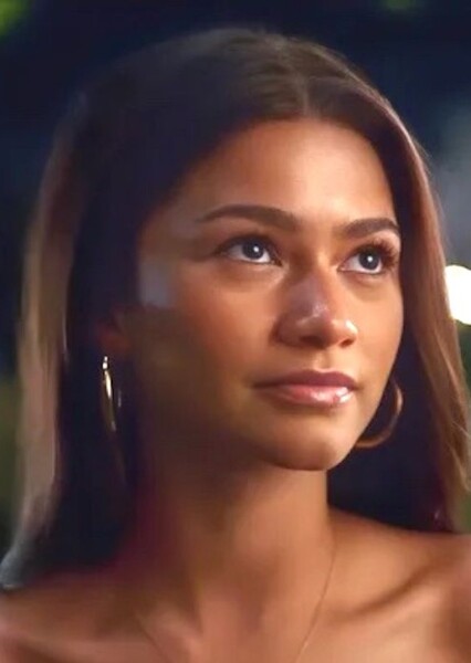 Zendaya Coleman photo