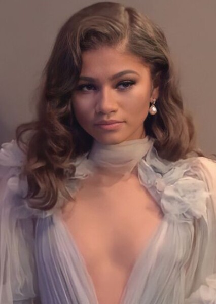 Zendaya Coleman photo