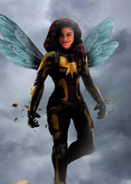Zendaya Coleman photo