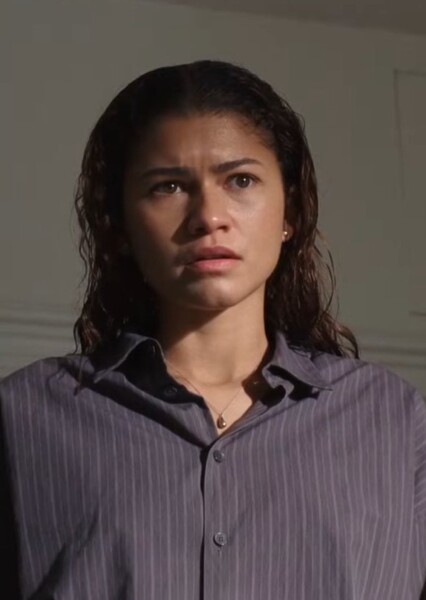 Zendaya