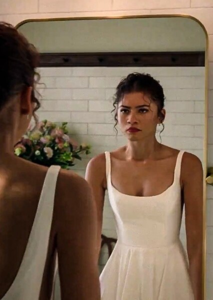 Zendaya