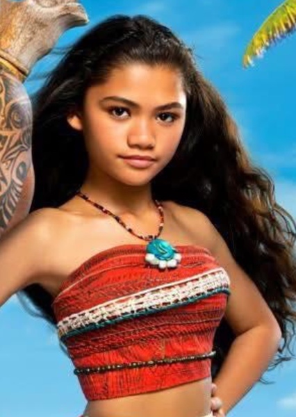 Zendaya Coleman photo