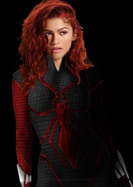 Zendaya Coleman photo