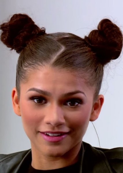 Zendaya photo