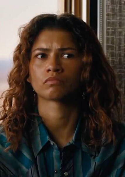 Zendaya