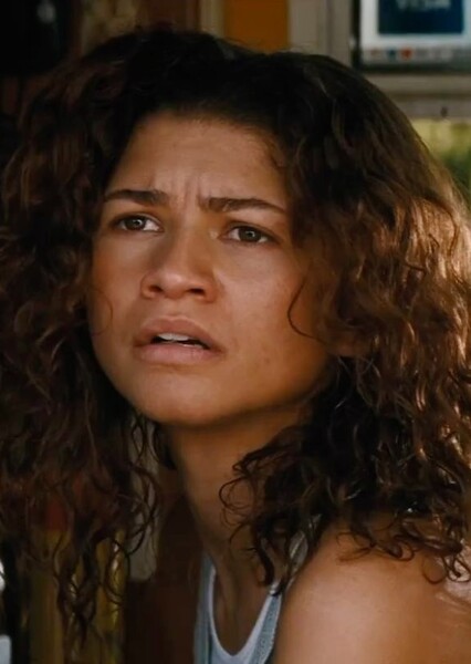 Zendaya Coleman photo