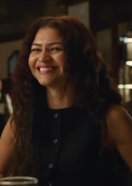 Zendaya Coleman photo