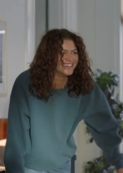 Zendaya Coleman photo