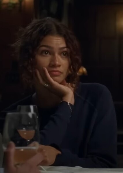 Zendaya Coleman
