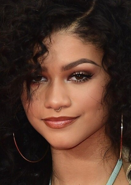 Zendaya Coleman photo
