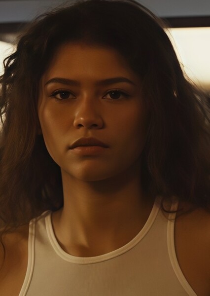 Zendaya Coleman photo